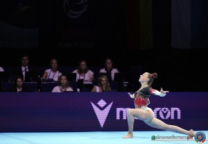 bel o driscoll aberdeen ph simone ferraro sfa09717 copia1